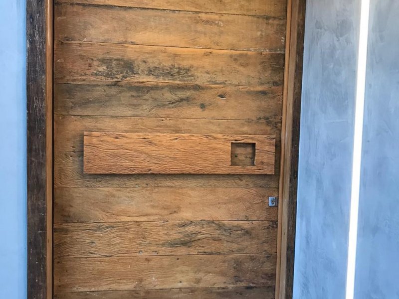 Casa de condomínio à venda Cidade Parquelândia  com 400m² e 4 quartos por R$ 2.239.999 - 1810705146-whatsapp-image-2020-07-13-at-17.jpeg