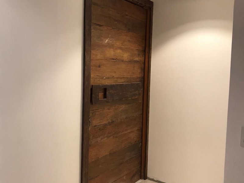 Casa de condomínio à venda Cidade Parquelândia  com 400m² e 4 quartos por R$ 2.239.999 - 1949362856-whatsapp-image-2020-07-13-at-17.jpeg