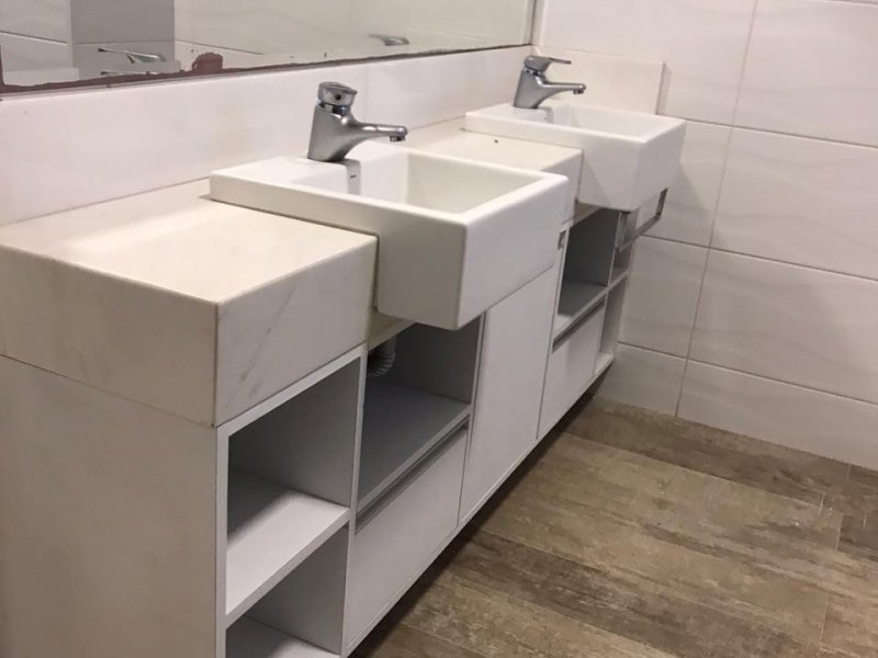 Casa de condomínio à venda Cidade Parquelândia  com 400m² e 4 quartos por R$ 2.239.999 - 2123432348-whatsapp-image-2020-07-13-at-17.jpeg