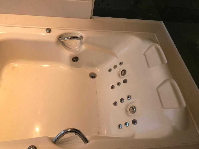 Casa de condomínio à venda Cidade Parquelândia  com 400m² e 4 quartos por R$ 2.239.999 - 37387751-whatsapp-image-2020-07-13-at-17.jpeg