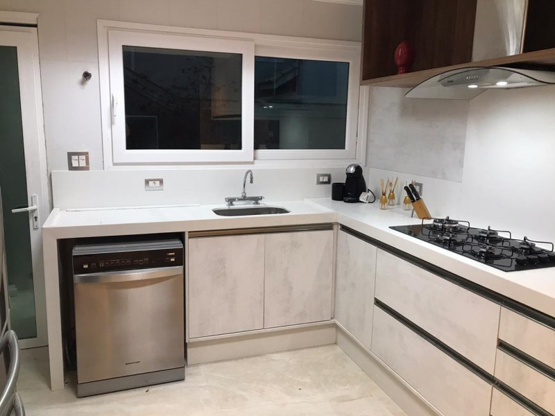 Casa de condomínio à venda Cidade Parquelândia  com 400m² e 4 quartos por R$ 2.239.999 - 438287333-whatsapp-image-2020-07-13-at-17.jpeg