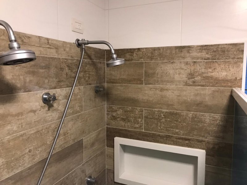 Casa de condomínio à venda Cidade Parquelândia  com 400m² e 4 quartos por R$ 2.239.999 - 44468387-whatsapp-image-2020-07-13-at-17.jpeg