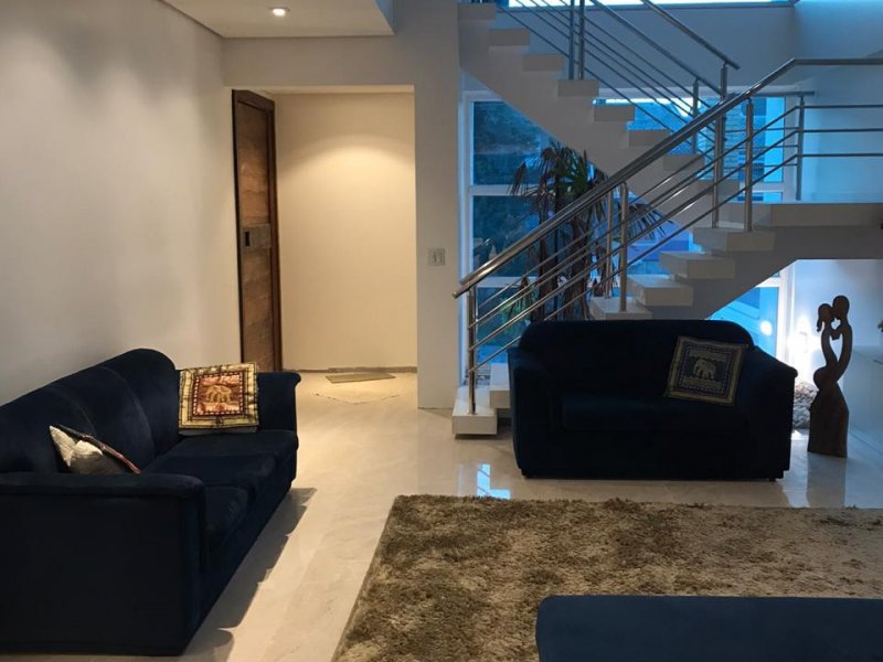 Casa de condomínio à venda Cidade Parquelândia  com 400m² e 4 quartos por R$ 2.239.999 - 494701264-whatsapp-image-2020-07-13-at-17.jpeg