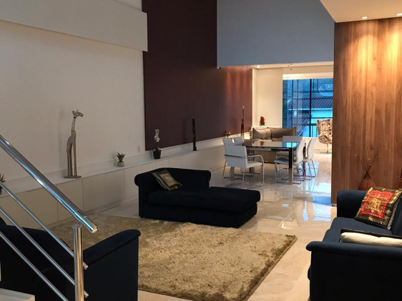 Casa de condomínio à venda Cidade Parquelândia  com 400m² e 4 quartos por R$ 2.239.999 - 527939096-whatsapp-image-2020-07-13-at-17.jpeg