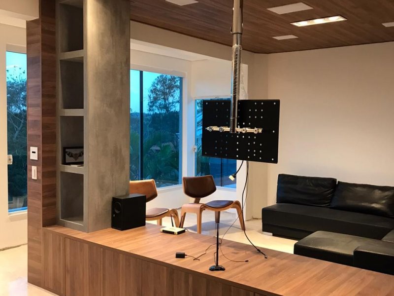 Casa de condomínio à venda Cidade Parquelândia  com 400m² e 4 quartos por R$ 2.239.999 - 671254719-whatsapp-image-2020-07-13-at-17.jpeg