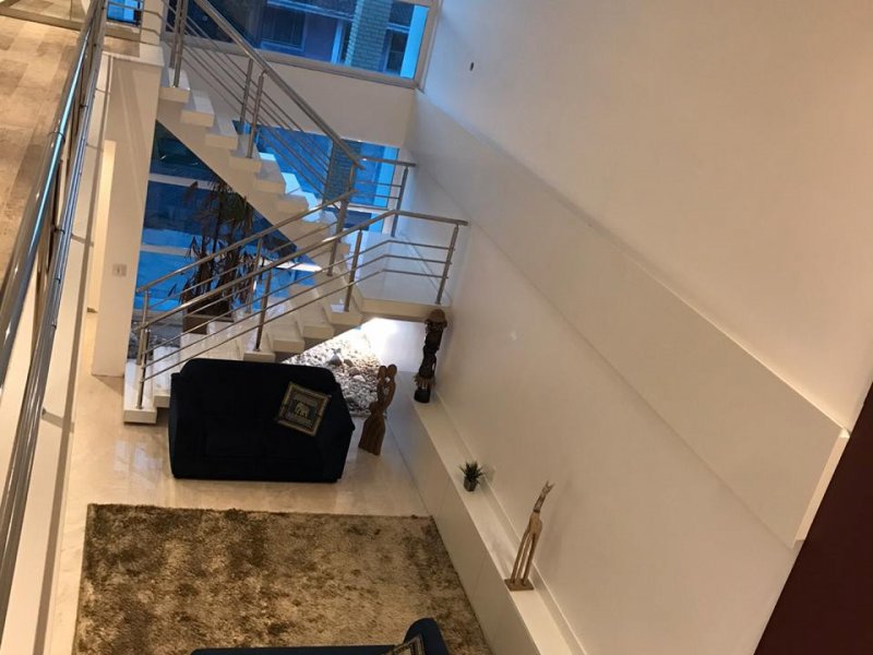 Casa de condomínio à venda Cidade Parquelândia  com 400m² e 4 quartos por R$ 2.239.999 - 724534876-whatsapp-image-2020-07-13-at-17.jpeg