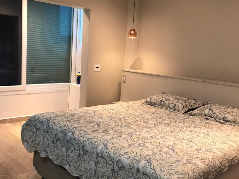 Casa de condomínio à venda Cidade Parquelândia  com 400m² e 4 quartos por R$ 2.239.999 - 801225022-whatsapp-image-2020-07-13-at-11.jpeg