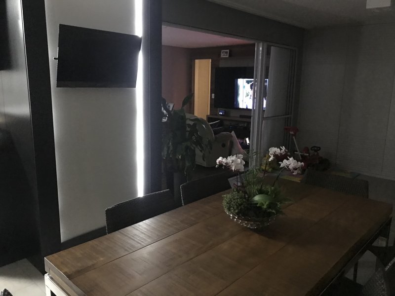 imóvel com 133m² - Vila Ester (Zona Norte) - São Paulo