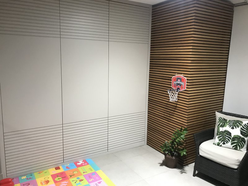 imóvel com 133m² - Vila Ester (Zona Norte) - São Paulo