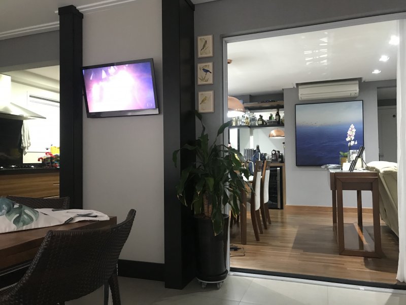 imóvel com 133m² - Vila Ester (Zona Norte) - São Paulo