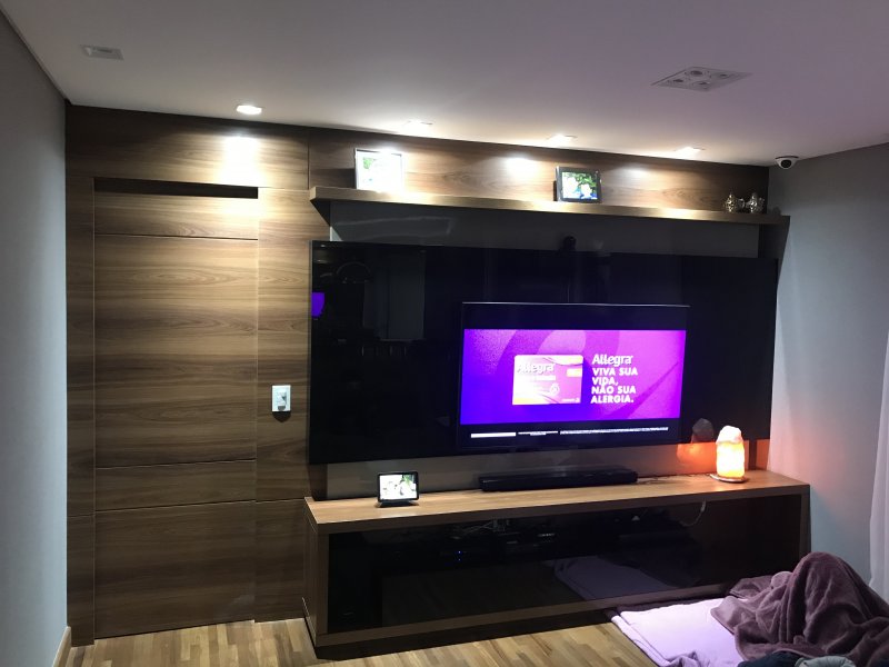 imóvel com 133m² - Vila Ester (Zona Norte) - São Paulo