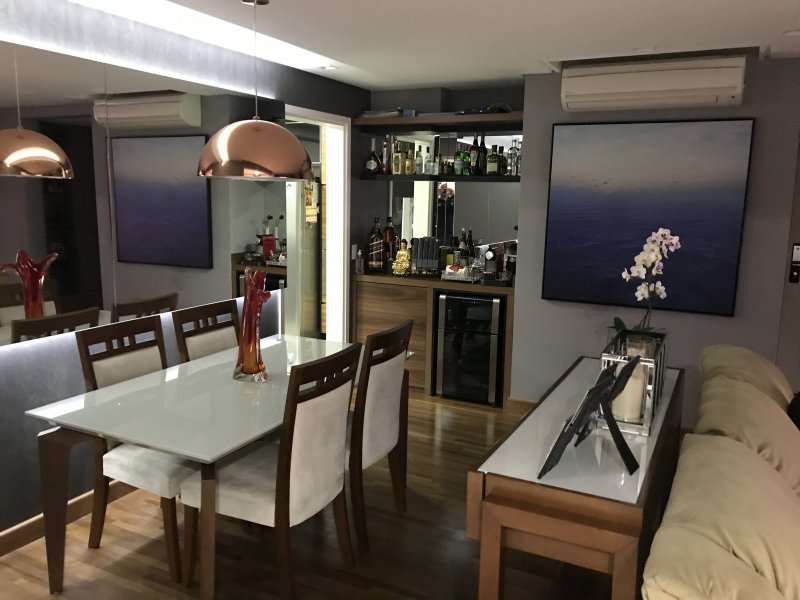 imóvel com 133m² - Vila Ester (Zona Norte) - São Paulo