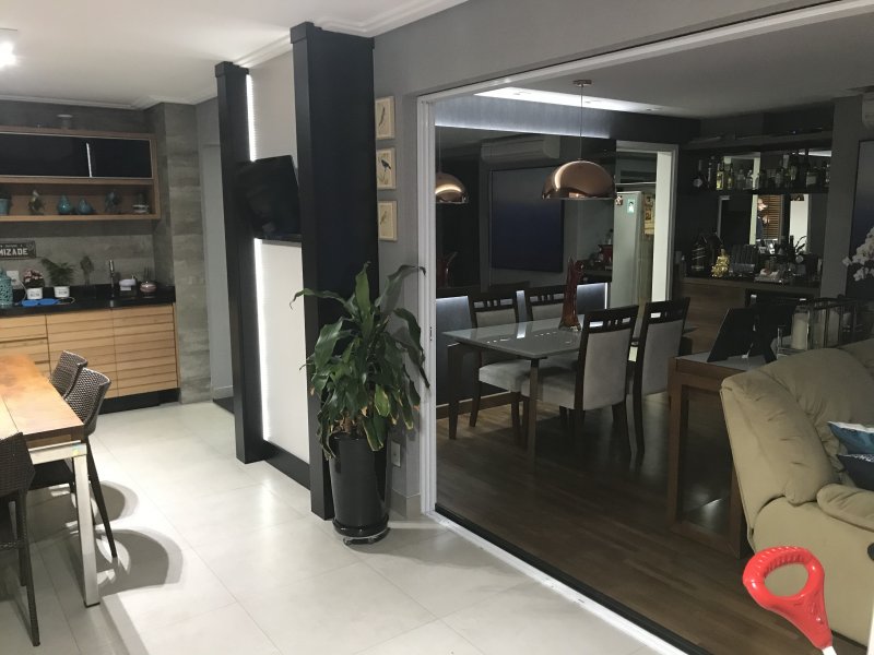 imóvel com 133m² - Vila Ester (Zona Norte) - São Paulo