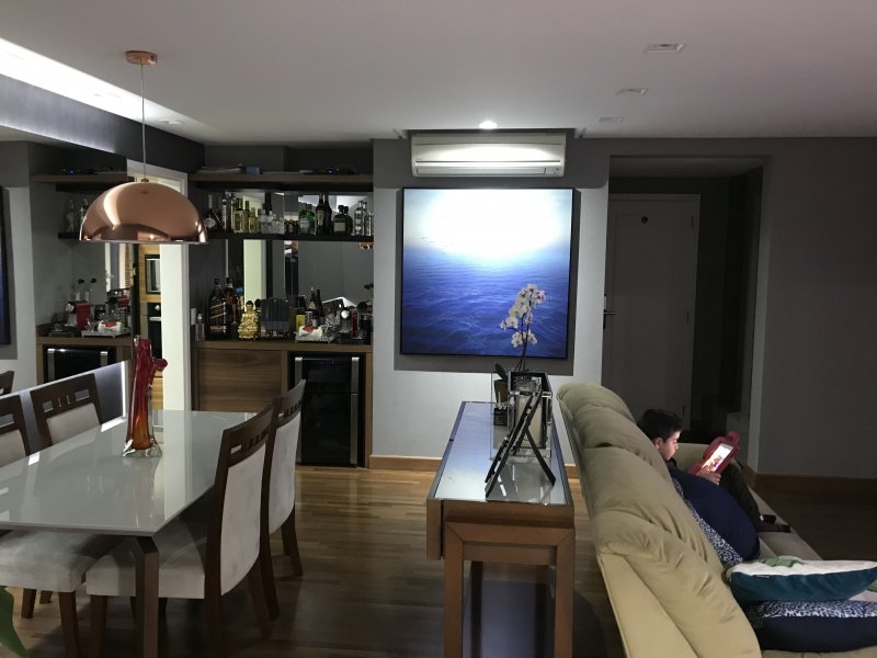 imóvel com 133m² - Vila Ester (Zona Norte) - São Paulo