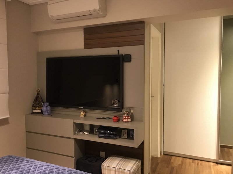 imóvel com 133m² - Vila Ester (Zona Norte) - São Paulo