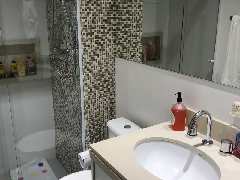 imóvel com 133m² - Vila Ester (Zona Norte) - São Paulo