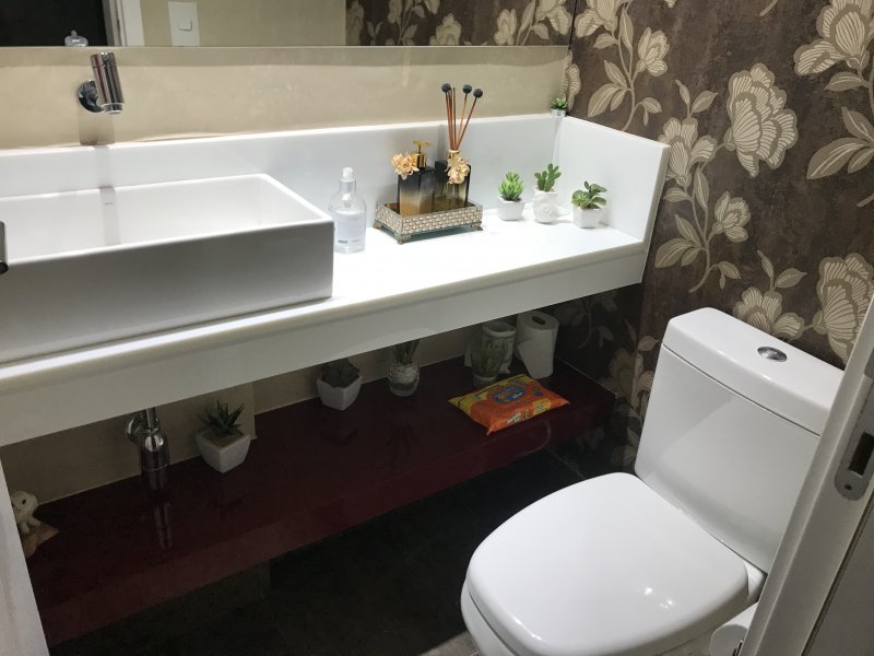 imóvel com 133m² - Vila Ester (Zona Norte) - São Paulo