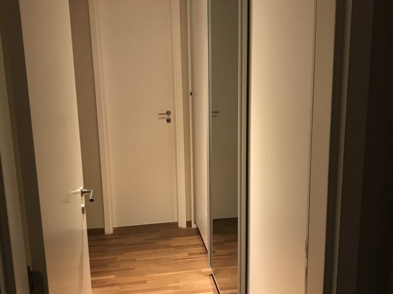 imóvel com 133m² - Vila Ester (Zona Norte) - São Paulo