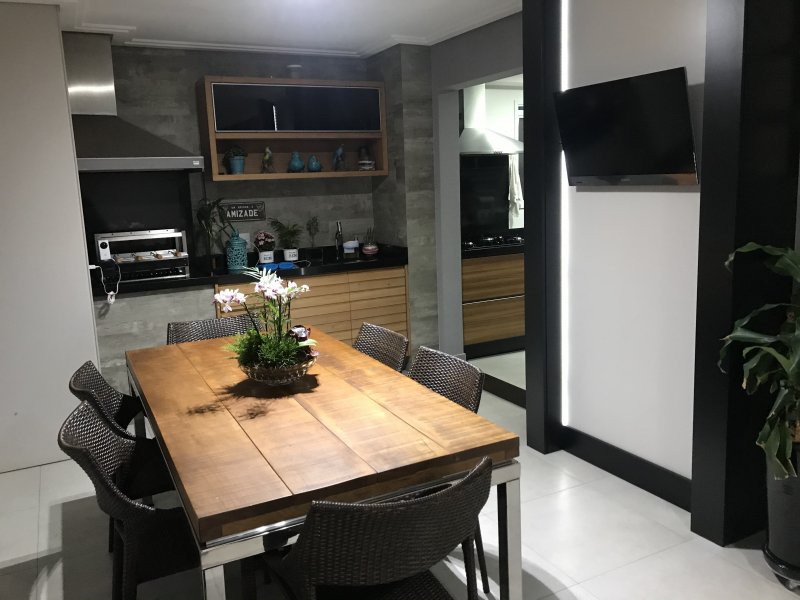 imóvel com 133m² - Vila Ester (Zona Norte) - São Paulo