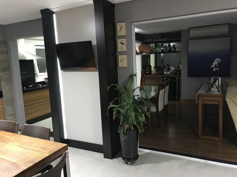 imóvel com 133m² - Vila Ester (Zona Norte) - São Paulo
