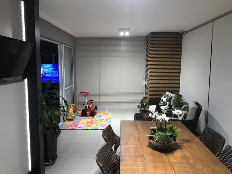 imóvel com 133m² - Vila Ester (Zona Norte) - São Paulo