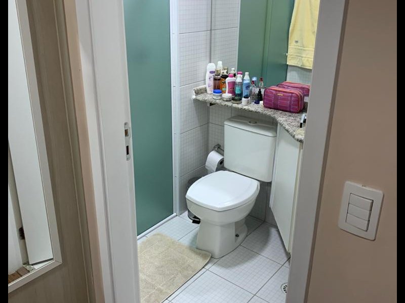 Apartamento à venda Santa Paula com 93m² e 2 quartos por R$ 690.000 - 1040576434-photo-2020-07-19-15-58-00-2.jpg