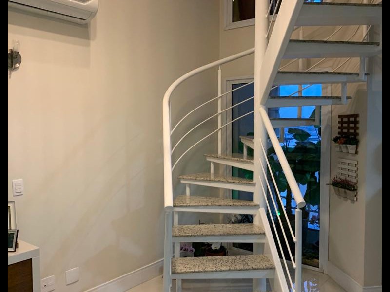 Apartamento à venda Santa Paula com 93m² e 2 quartos por R$ 690.000 - 1041839960-photo-2020-07-19-15-57-58.jpg