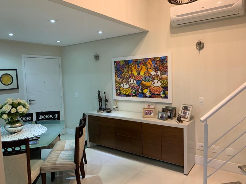 Apartamento à venda Santa Paula com 93m² e 2 quartos por R$ 690.000 - 1128703314-photo-2020-07-19-15-57-59.jpg