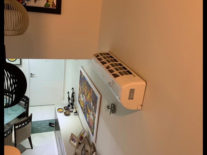 Apartamento à venda Santa Paula com 93m² e 2 quartos por R$ 690.000 - 1365574298-photo-2020-07-19-15-58-03.jpg