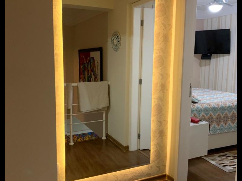 Apartamento à venda Santa Paula com 93m² e 2 quartos por R$ 690.000 - 1401133296-photo-2020-07-19-15-58-02.jpg