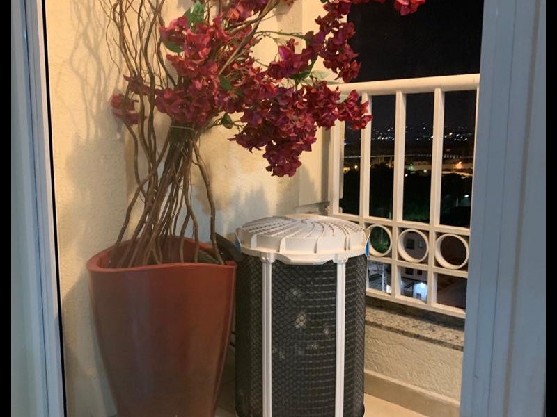 Apartamento à venda Santa Paula com 93m² e 2 quartos por R$ 690.000 - 1543975847-photo-2020-07-19-15-58-02-3.jpg