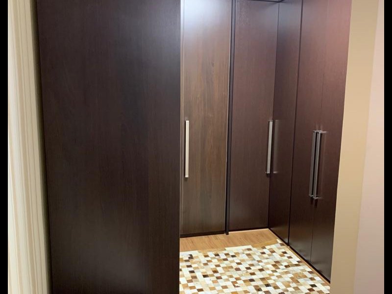 Apartamento à venda Santa Paula com 93m² e 2 quartos por R$ 690.000 - 1827721478-photo-2020-07-19-15-58-01.jpg