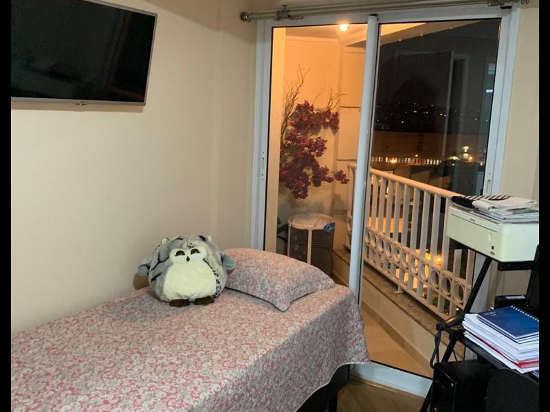 Apartamento à venda Santa Paula com 93m² e 2 quartos por R$ 690.000 - 211423966-photo-2020-07-19-15-58-00-3.jpg