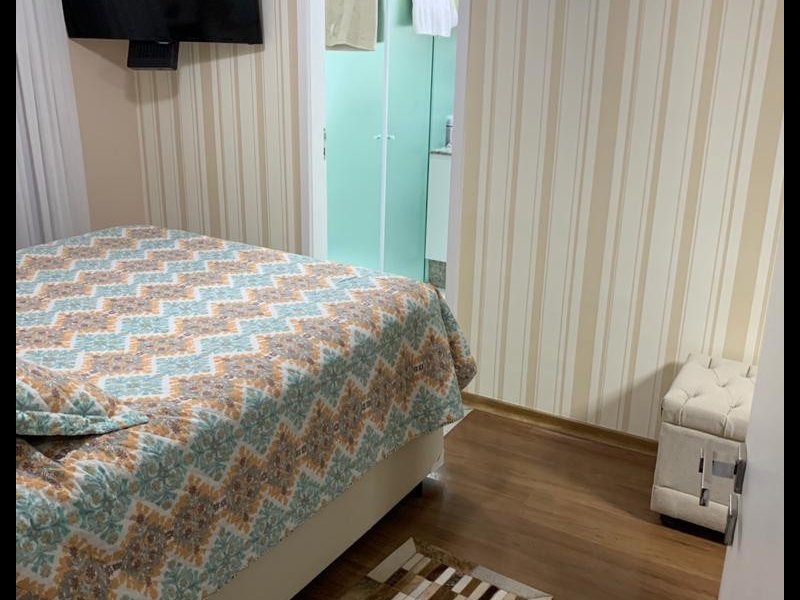 Apartamento à venda Santa Paula com 93m² e 2 quartos por R$ 690.000 - 305056329-photo-2020-07-19-15-58-01-1.jpg