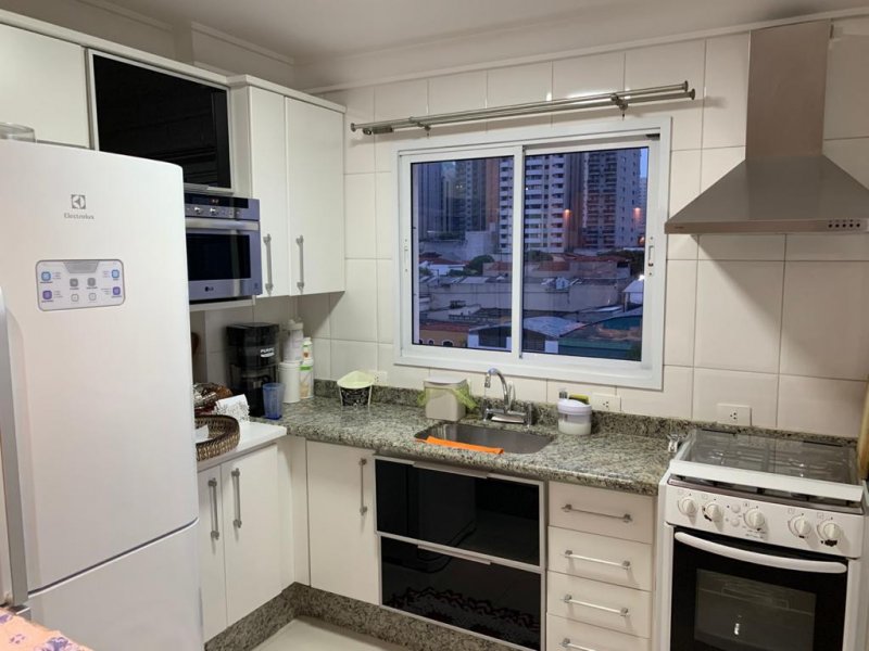 Apartamento à venda Santa Paula com 93m² e 2 quartos por R$ 690.000 - 430536312-photo-2020-07-19-15-57-59-2.jpg