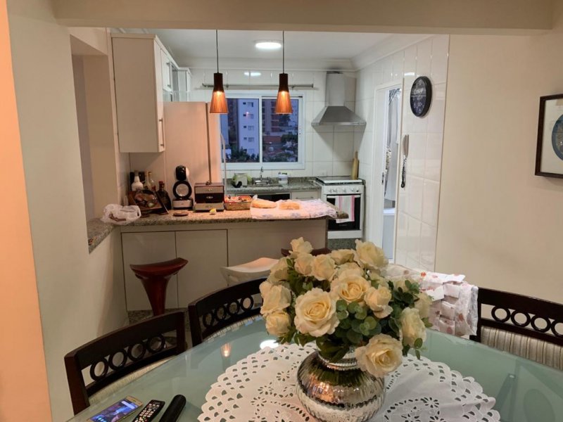 Apartamento à venda Santa Paula com 93m² e 2 quartos por R$ 690.000 - 803756249-photo-2020-07-19-15-57-59-1.jpg