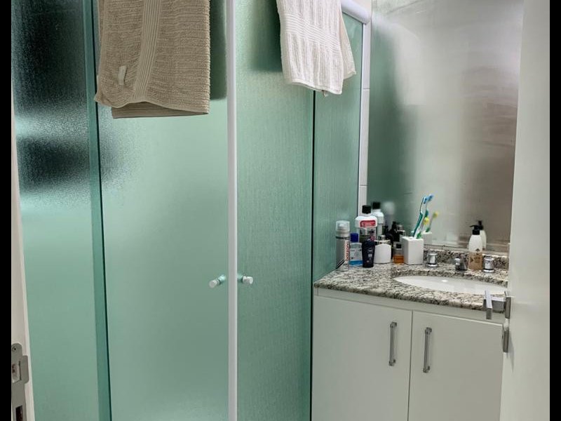 Apartamento à venda Santa Paula com 93m² e 2 quartos por R$ 690.000 - 945684540-photo-2020-07-19-15-58-02-1.jpg