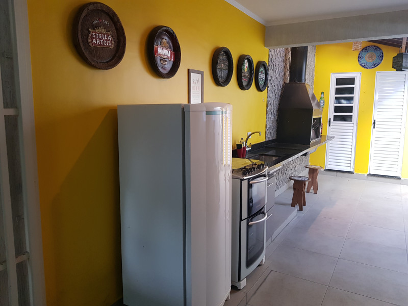 Casa à venda Jardim do Estádio com 190m² e 3 quartos por R$ 580.000 - 20200720-134339.jpg