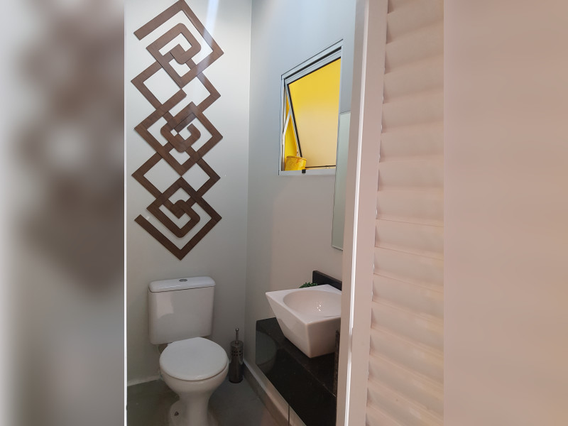 Casa à venda Jardim do Estádio com 190m² e 3 quartos por R$ 580.000 - 20200720-134532.jpg