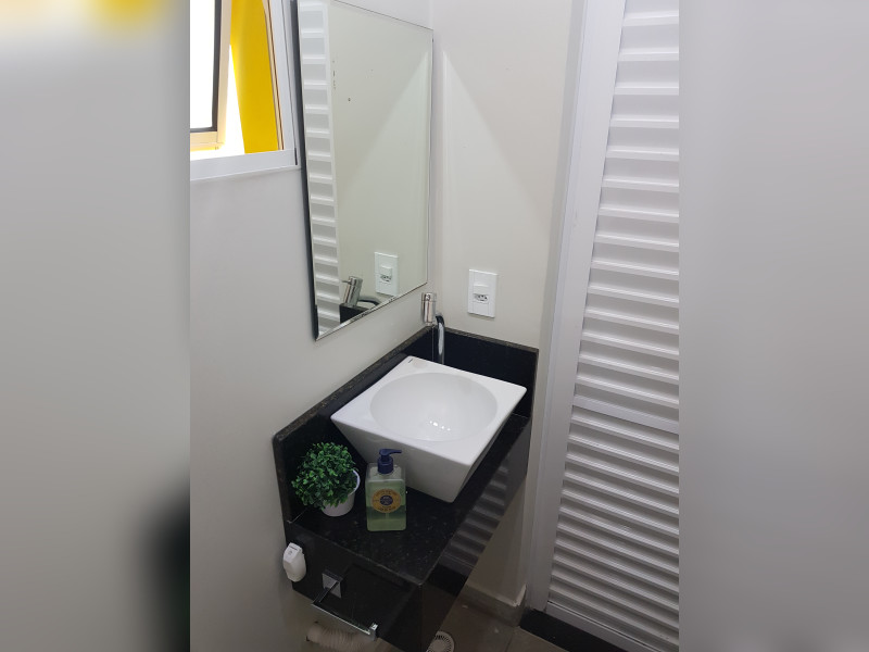 Casa à venda Jardim do Estádio com 190m² e 3 quartos por R$ 580.000 - 20200720-134612.jpg