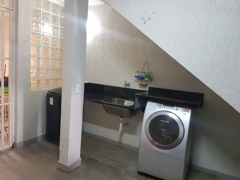 Casa à venda Jardim do Estádio com 190m² e 3 quartos por R$ 580.000 - 20200720-135047.jpg