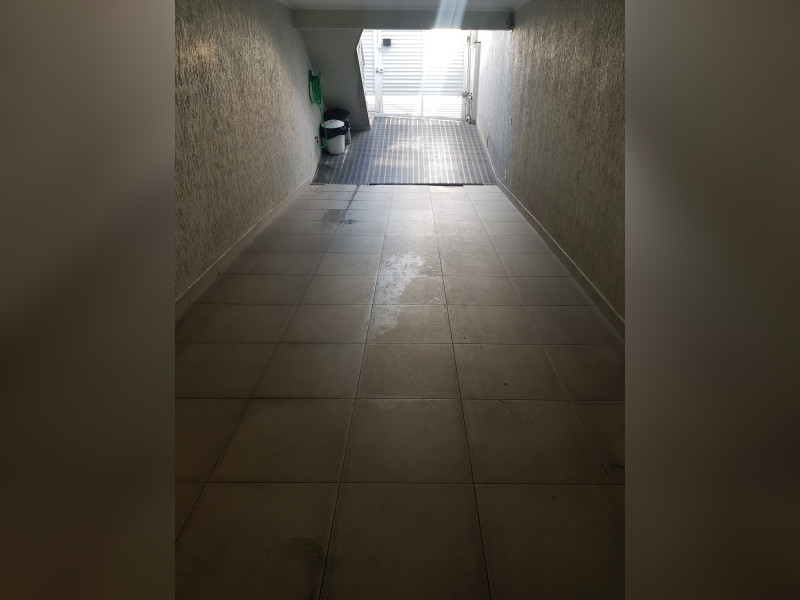 Casa à venda Jardim do Estádio com 190m² e 3 quartos por R$ 580.000 - 20200720-135224.jpg