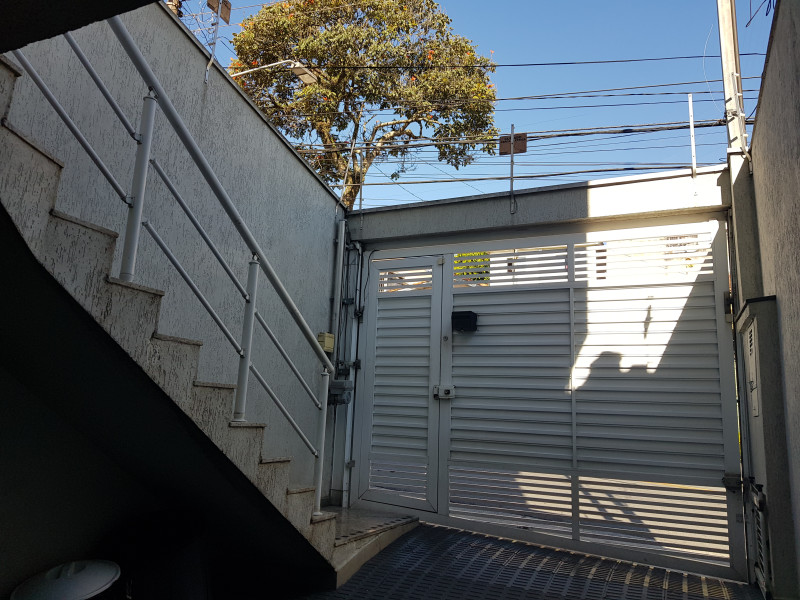 Casa à venda Jardim do Estádio com 190m² e 3 quartos por R$ 580.000 - 20200720-135533.jpg