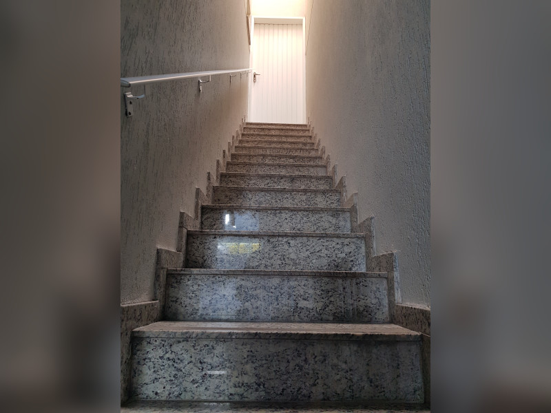 Casa à venda Jardim do Estádio com 190m² e 3 quartos por R$ 580.000 - 20200720-135710.jpg