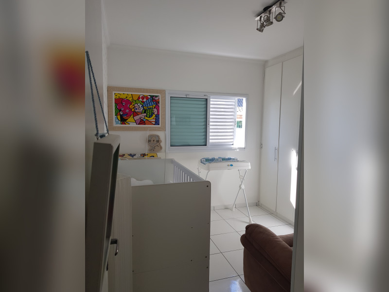 Casa à venda Jardim do Estádio com 190m² e 3 quartos por R$ 580.000 - 20200720-135943.jpg