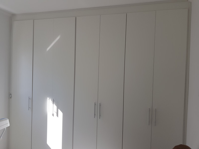 Casa à venda Jardim do Estádio com 190m² e 3 quartos por R$ 580.000 - 20200720-135958.jpg