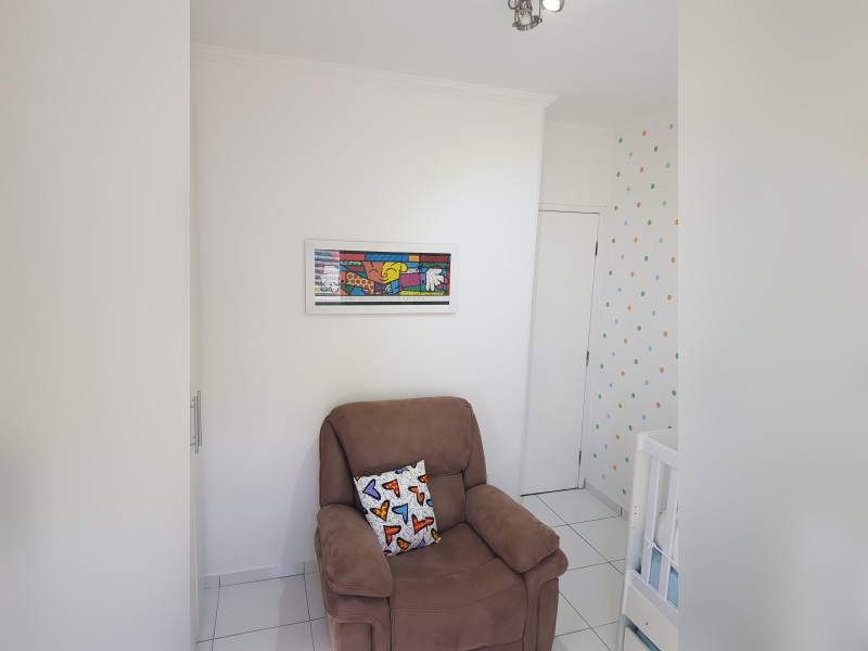 Casa à venda Jardim do Estádio com 190m² e 3 quartos por R$ 580.000 - 20200720-140027.jpg