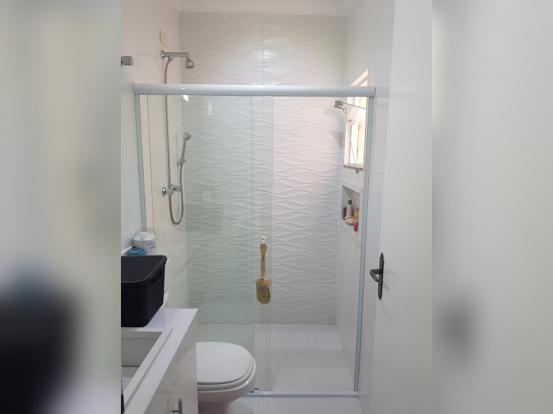 Casa à venda Jardim do Estádio com 190m² e 3 quartos por R$ 580.000 - 20200720-140251.jpg