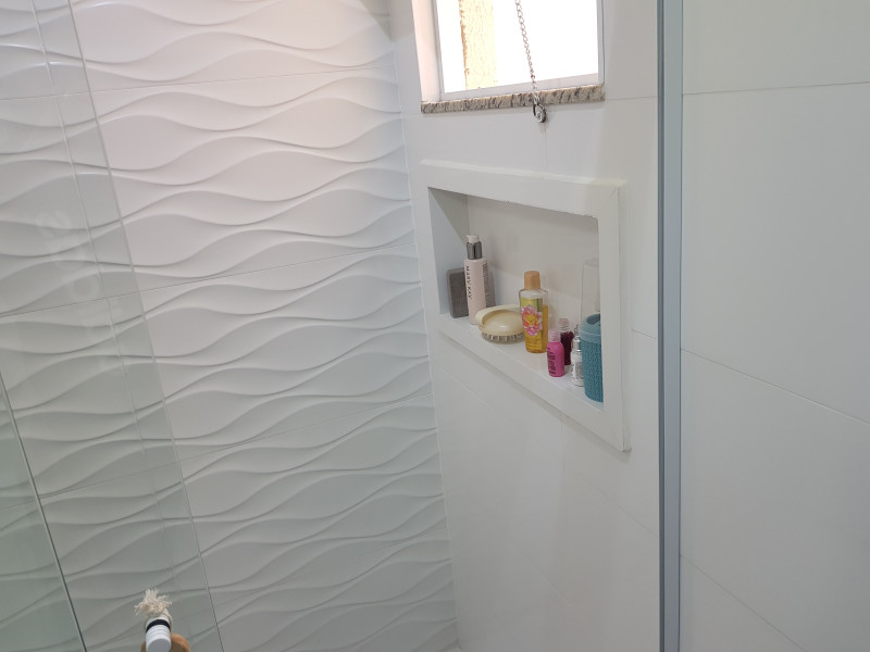 Casa à venda Jardim do Estádio com 190m² e 3 quartos por R$ 580.000 - 20200720-140259.jpg