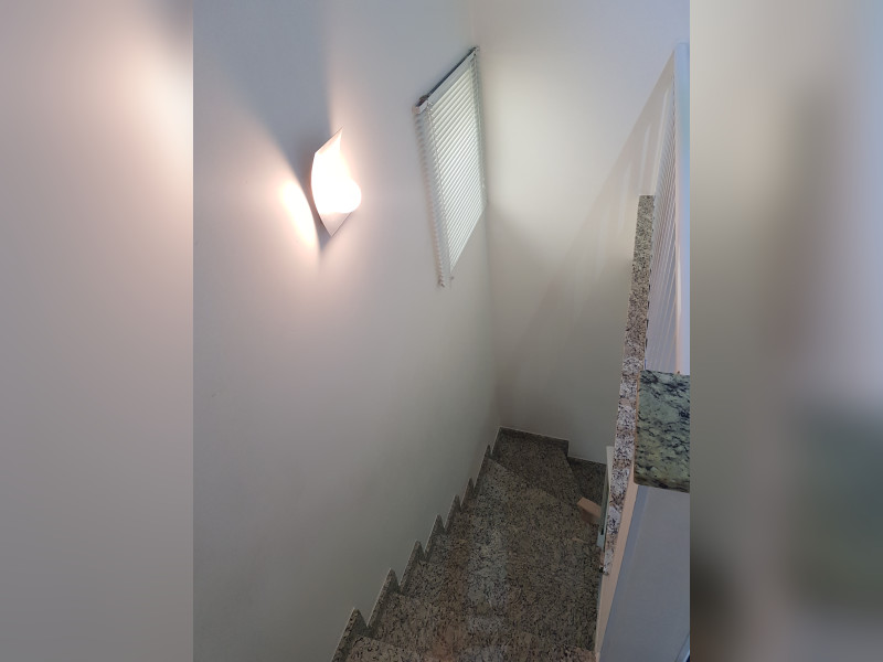 Casa à venda Jardim do Estádio com 190m² e 3 quartos por R$ 580.000 - 20200720-140515.jpg